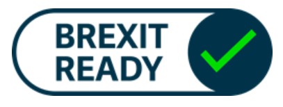 Brexit Ready