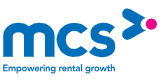 MCS Rental Management Software