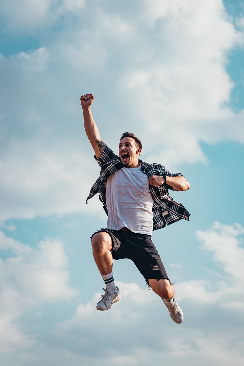 Find out how Sage Intacct give your business an advantage