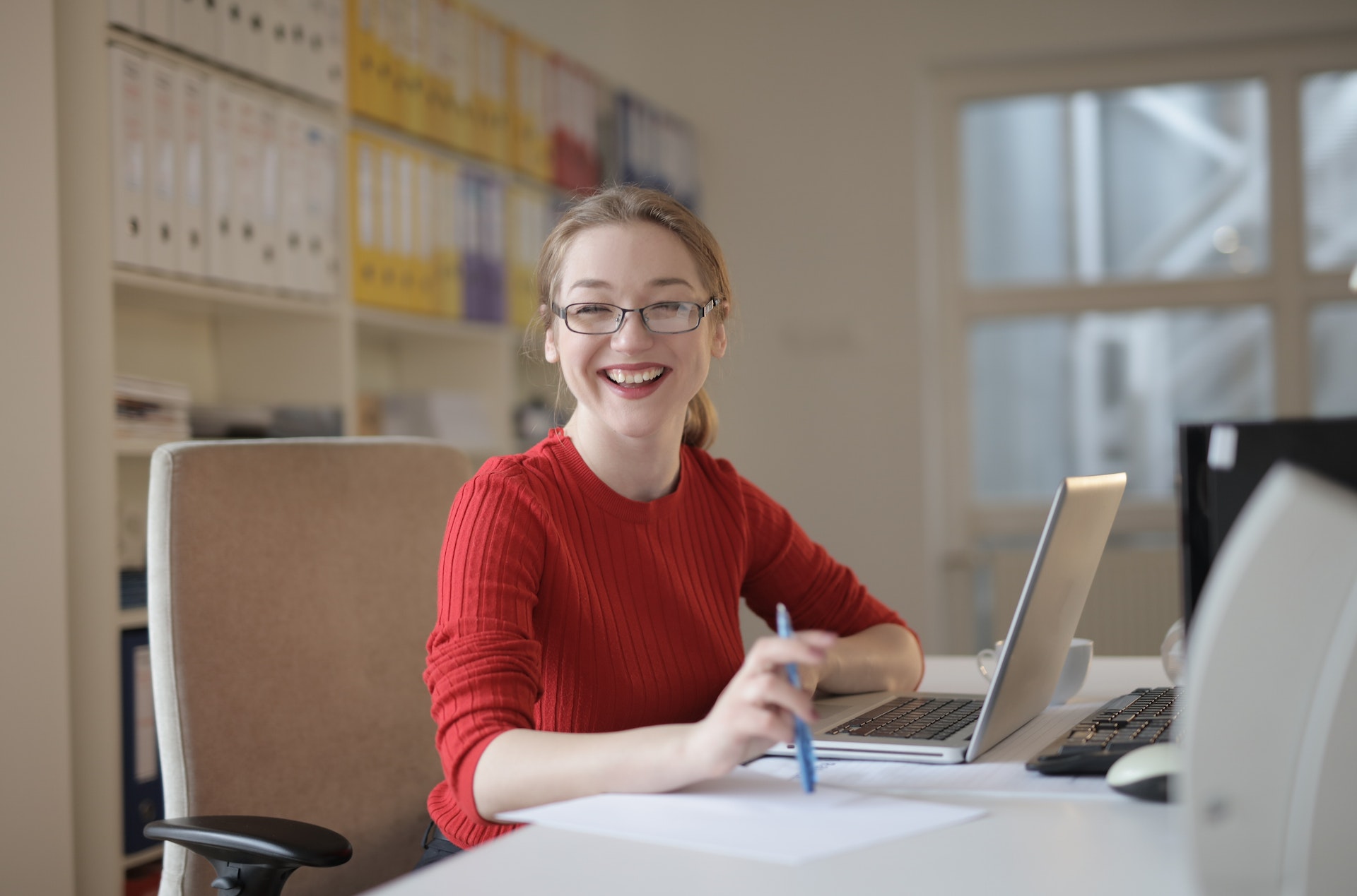 Optimise your financial management, allocate resources wisely, and achieve your business goals more effectively with these tips.