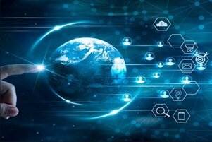 What is Cloud Financial Management
