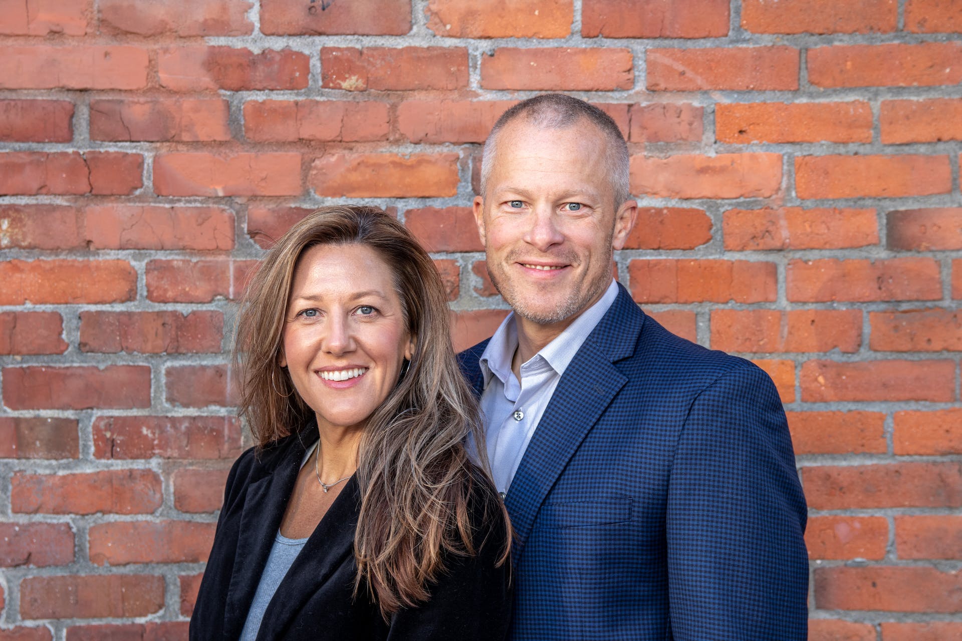 What is CFO 3.0?