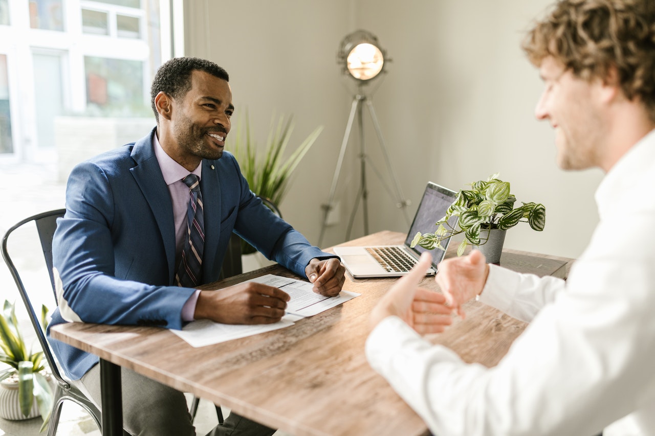 Find out how you can utilise Sage Intacct to keep track of your business expenses