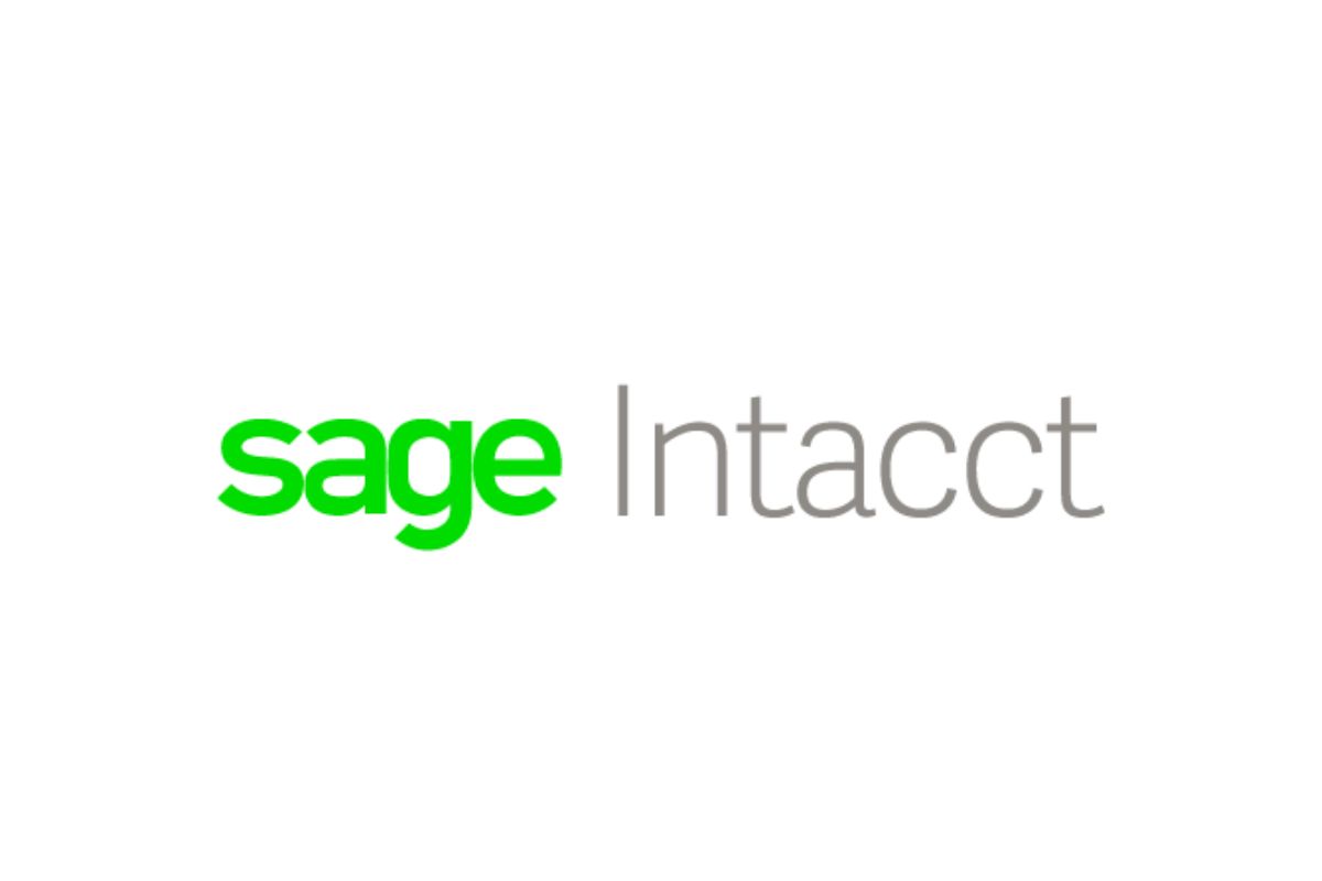 Here's how to use Sage Intacct as an effective office automation system