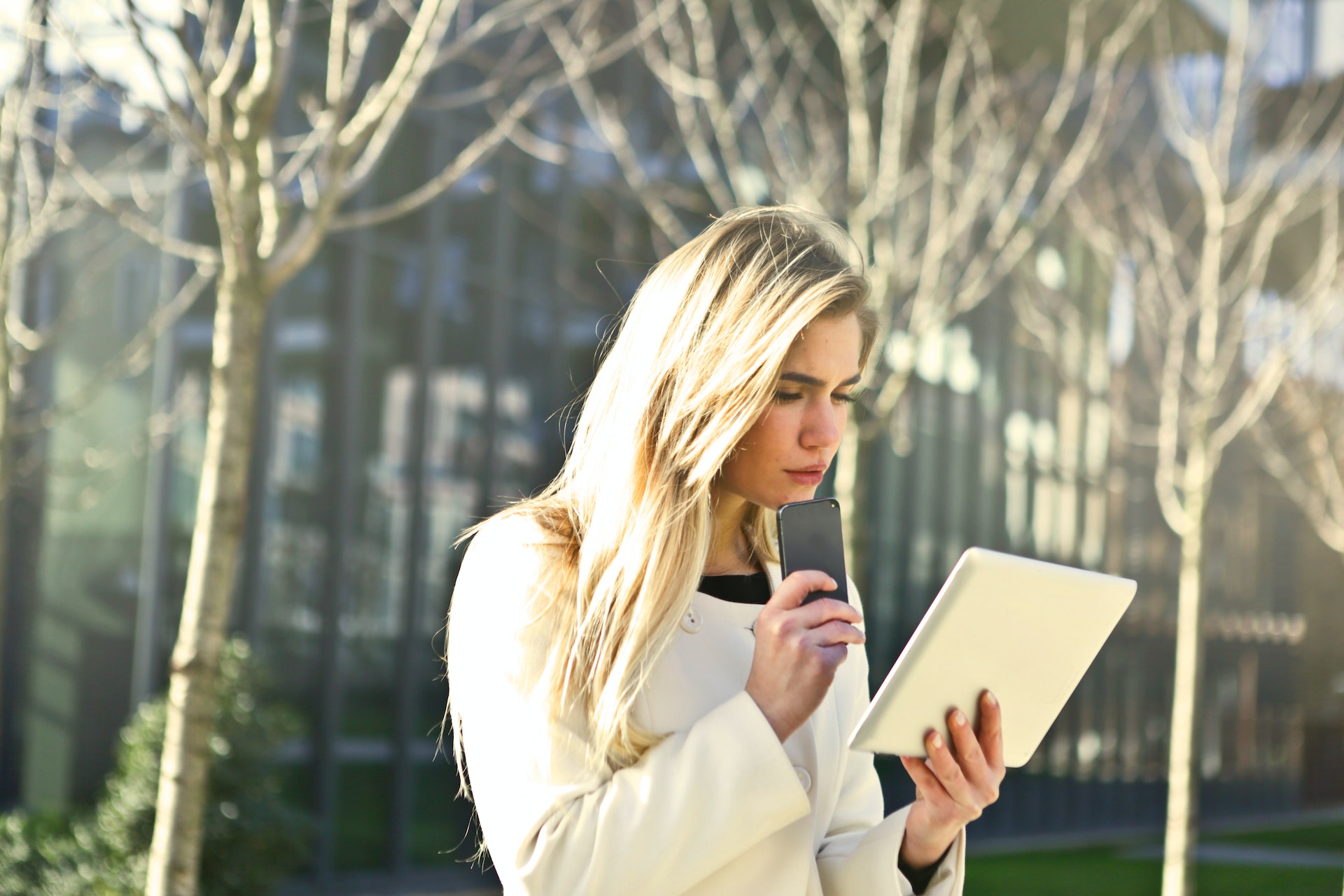 Discover Sage Intacct's benefits, learn key tasks and get top tips for new business owners.