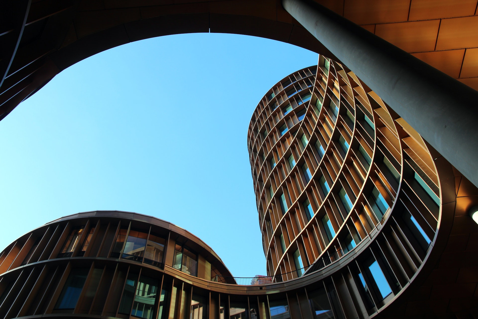Find out the benefits of office automation systems for businesses