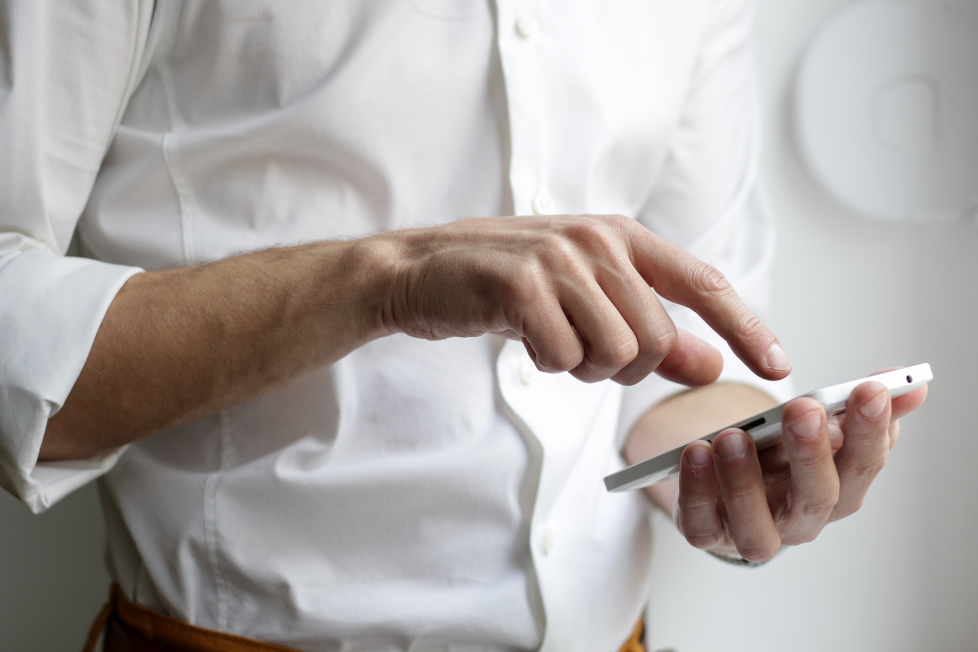 Read more about how digital transformation is changing the finance and accounting industry