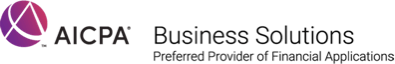 AICPA Logo