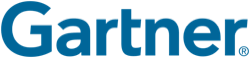 Gartner Logo