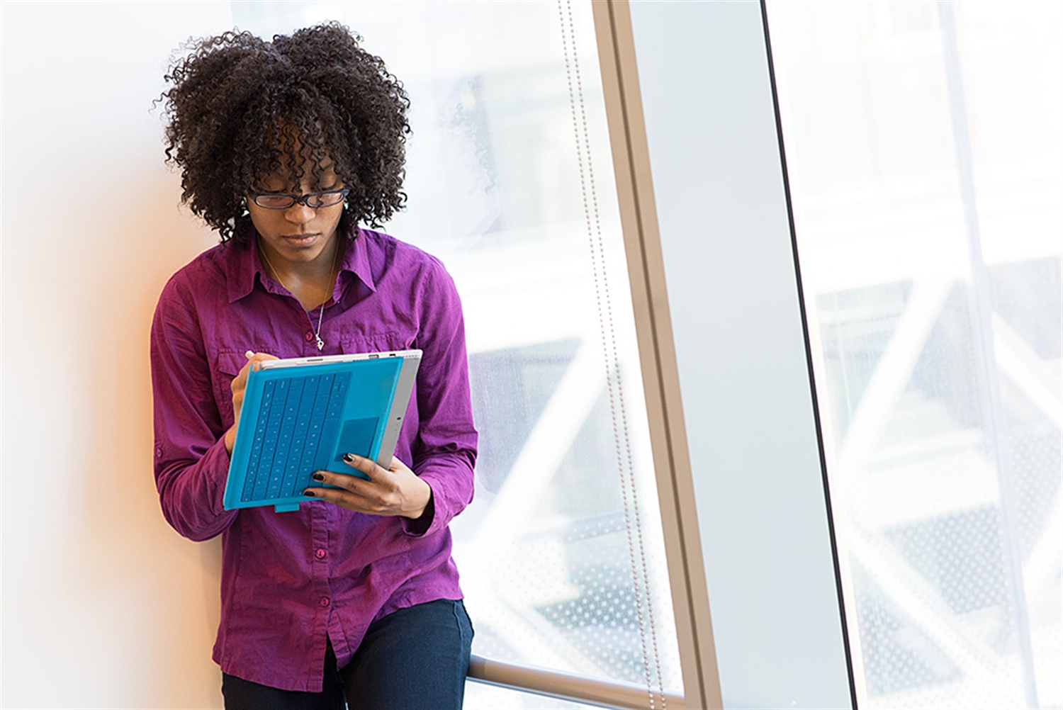 Looking for ways to improve your Sage 300 ERP?