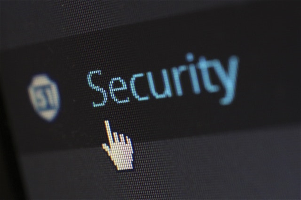 4 Reasons to Upgrade Your Sage System