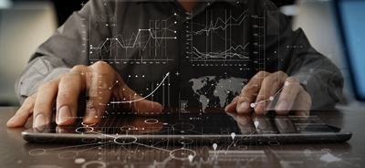 Out Now! Sage Intacct 2020 Release 4