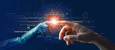 The Future of Finance & Accounting