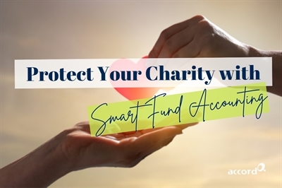 Restricted vs Unrestricted Funds: What Good Fund Accounting Looks Like
