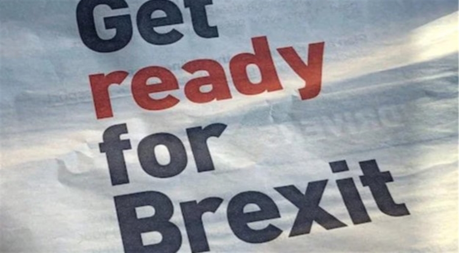 Are you Brexit Ready? Accord launches its Brexit Hub