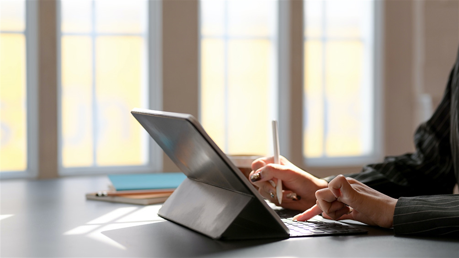 Sage 300 ERP : Truly Flexible Financial & ERP Software