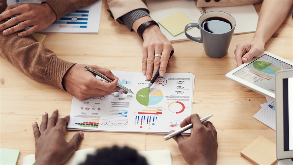 Top 5 Reasons Businesses Should Upgrade to Sage