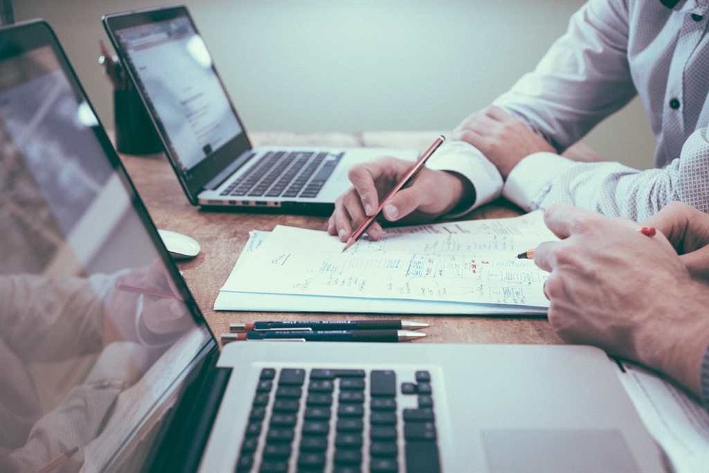 Sage Intacct Comprehensive Review 2023