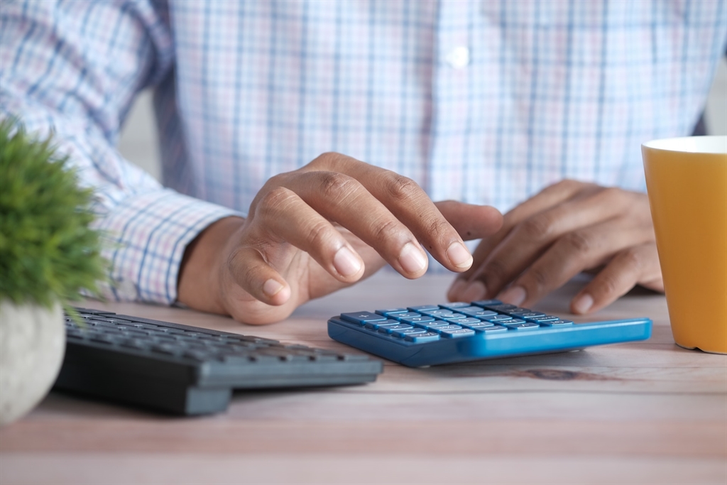 Top 5 Best Accounting Software for Business (2024)