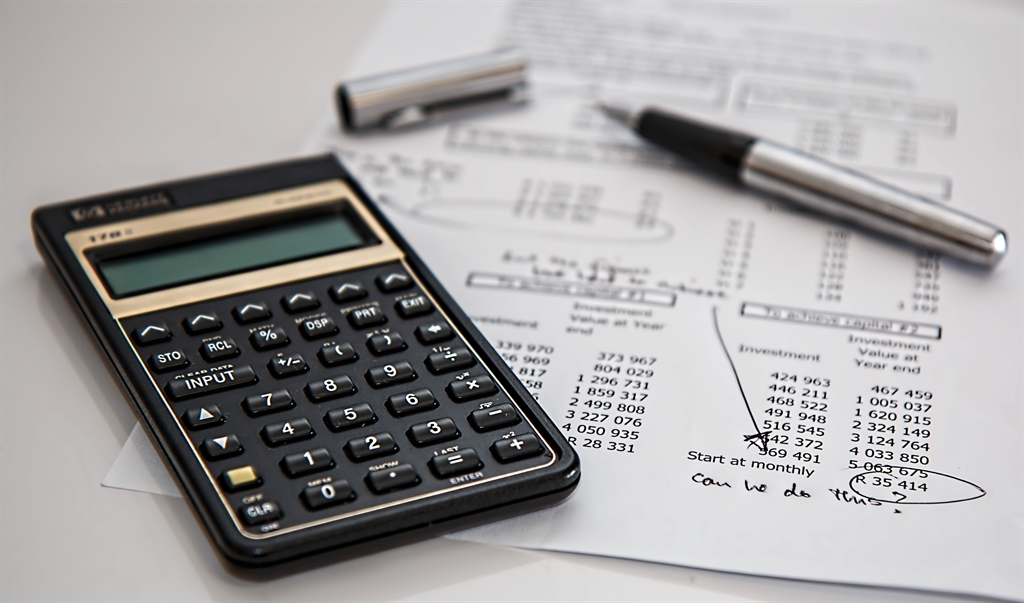 What Is Sage Intacct, and How to Benefit From It
