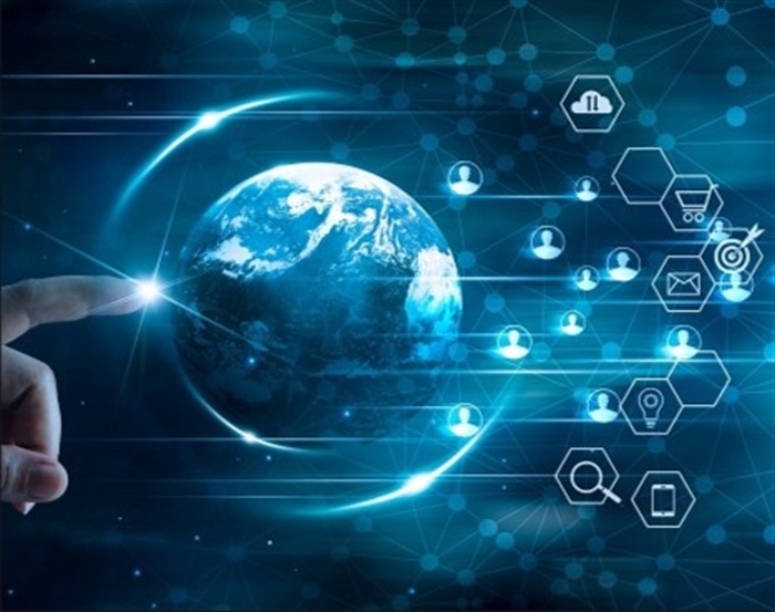 What Is Cloud Financial Management?
