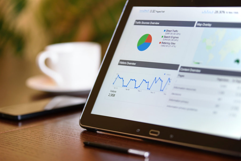 The Benefits of Financial Reporting and Analysis for Business