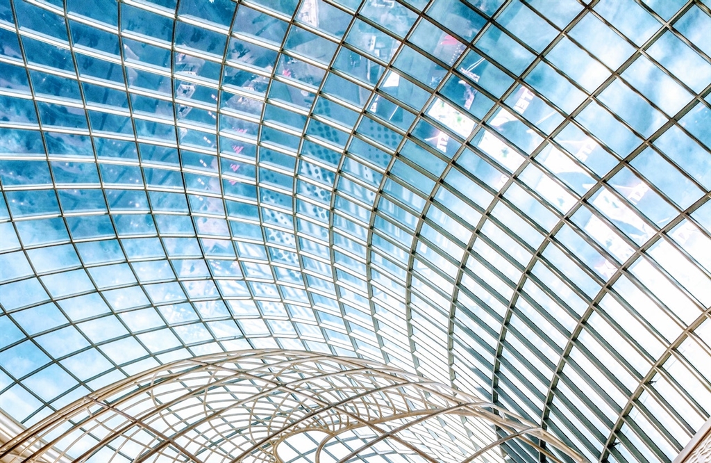 The Digital Transformation Of Accounting and Finance