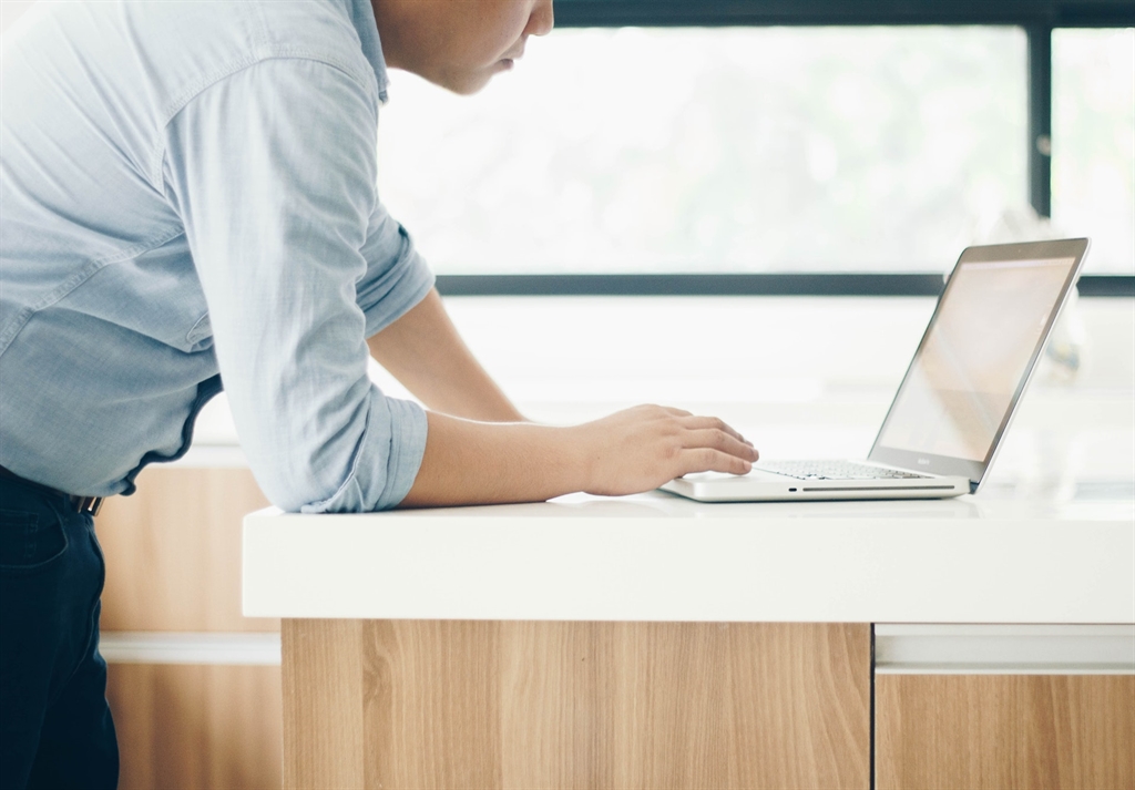 What Is Business Accounting? Top 7 Tips for Business Owners