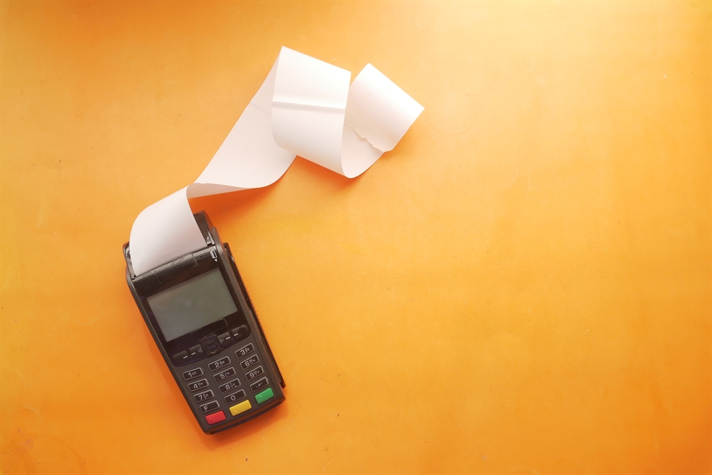 Everything You Need to Know About Tracking Your Business Expenses