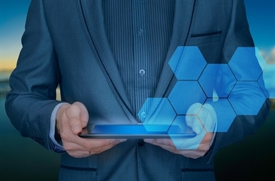 5 Things to Do When Switching to Cloud Financial Solutions