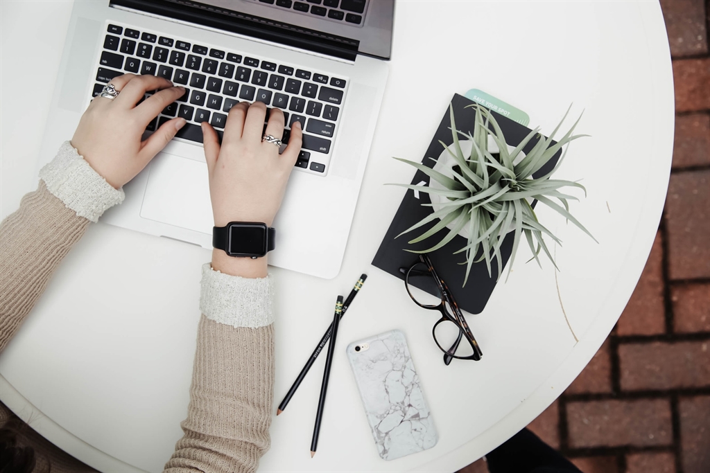 How to Easily Audit Your Business Expenses
