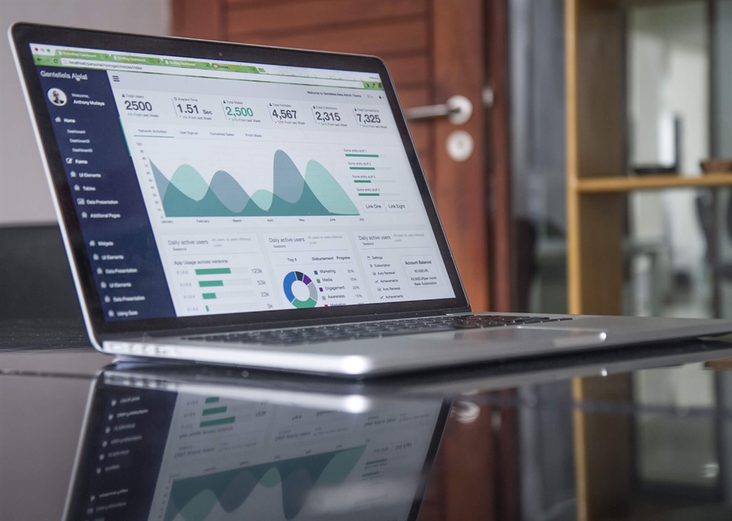 Sage Intacct vs Oracle NetSuite: Which Is Better?