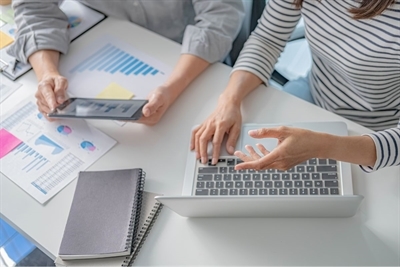 The Reasons Why Finance Teams Should Avoid Using Spreadsheets