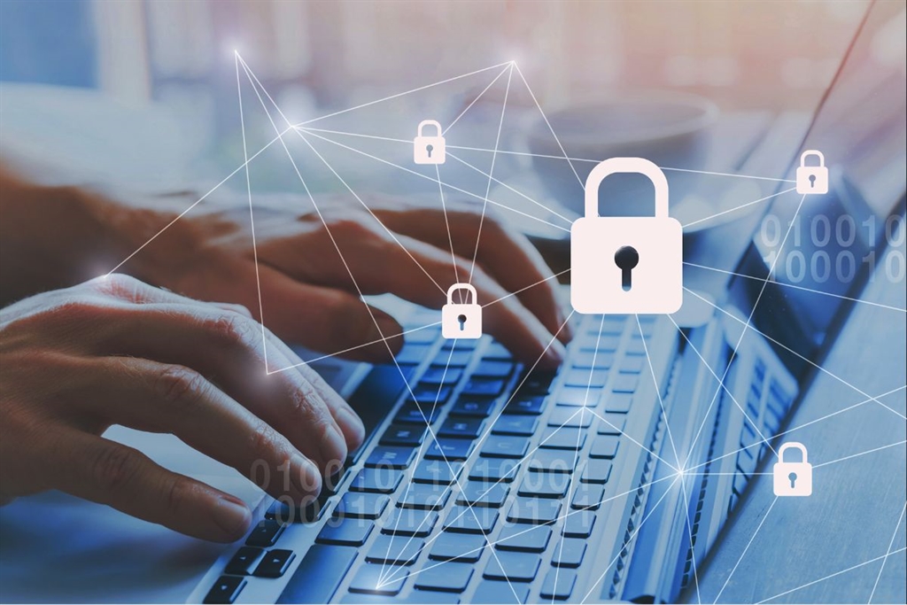 How to Protect Accounting Data