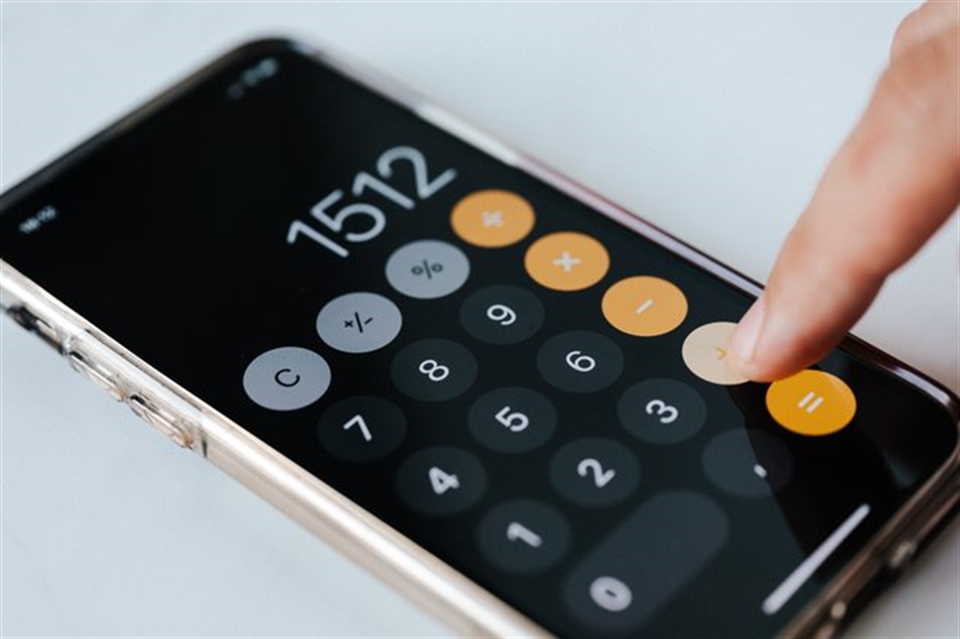 UK VAT Rate Changes - FAQ's