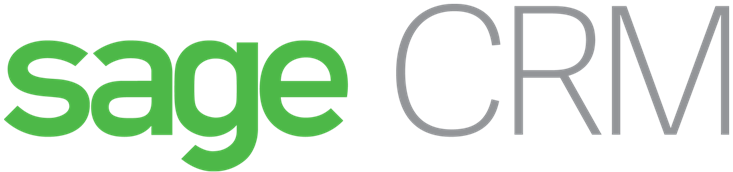 Sage CRM