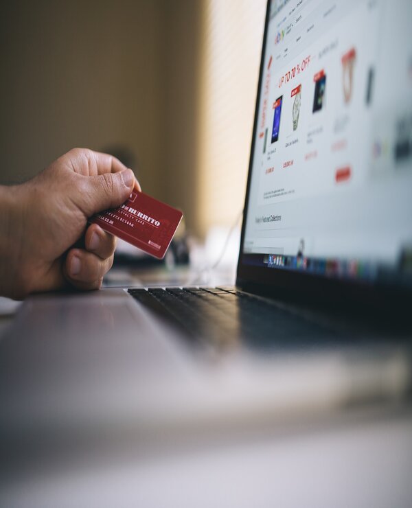 Sage CRM - Sales