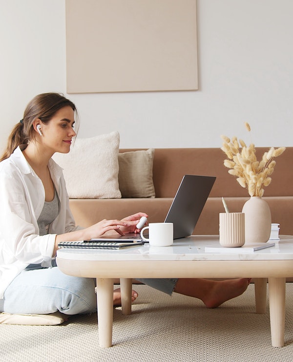 Sage CRM Customers Services