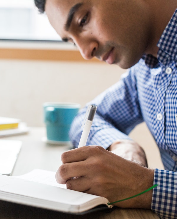 Sage CRM Integration
