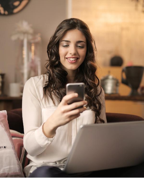 8 Compelling Reasons to Upgrade Sage 50 to Sage Intacct