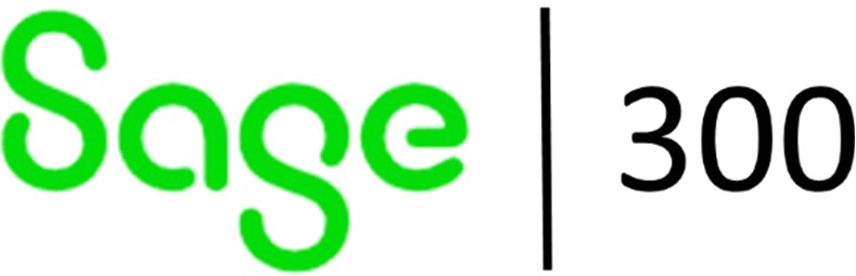 Sage 300