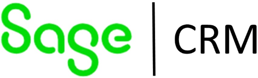 Sage CRM