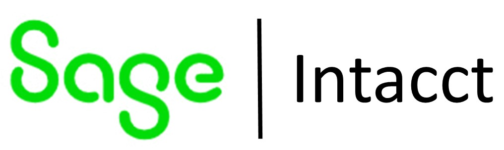 Sage Intacct world-class financial management software