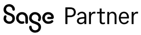 World class financial and accounting systems from Sage